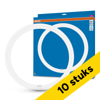 Voordeelverpakking | 10 stuks