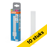 Voordeelverpakking | 10 stuks