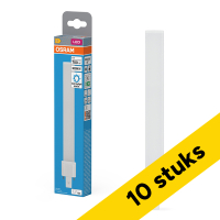 Voordeelverpakking | 10 stuks