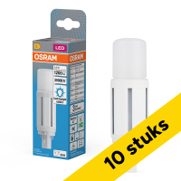 Voordeelverpakking | 10 stuks
