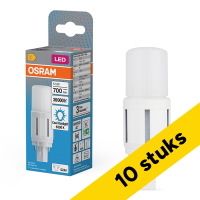 Voordeelverpakking | 10 stuks