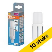 Voordeelverpakking | 10 stuks
