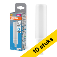 Voordeelverpakking | 10 stuks