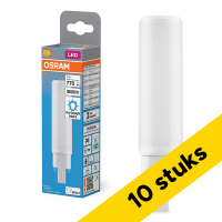Voordeelverpakking | 10 stuks
