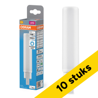 Voordeelverpakking | 10 stuks