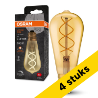 Voordeelverpakking | 4 stuks