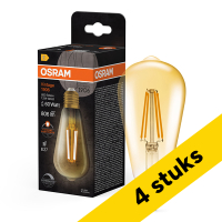 Voordeelverpakking | 4 stuks