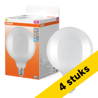 Voordeelverpakking | 4 stuks