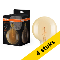 Voordeelverpakking | 4 stuks