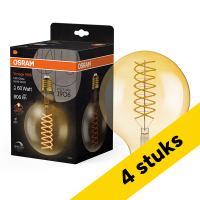 Voordeelverpakking | 4 stuks