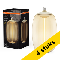 Voordeelverpakking | 4 stuks