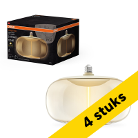 Voordeelverpakking | 4 stuks