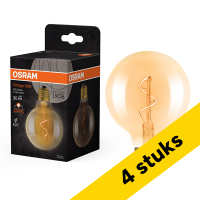 Voordeelverpakking | 4 stuks