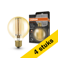 Voordeelverpakking | 4 stuks