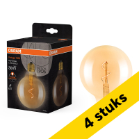 Voordeelverpakking | 4 stuks