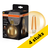 Voordeelverpakking | 4 stuks