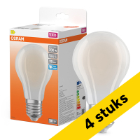Voordeelverpakking | 4 stuks