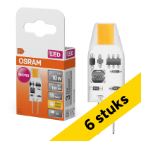 Voordeelverpakking | 6 stuks