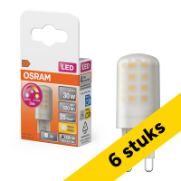 Voordeelverpakking | 6 stuks