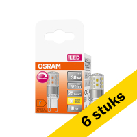 Voordeelverpakking | 6 stuks