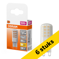 Voordeelverpakking | 6 stuks