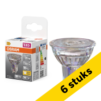 Voordeelverpakking | 6 stuks