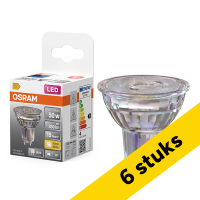 Voordeelverpakking | 6 stuks