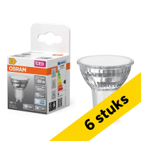 Voordeelverpakking | 6 stuks