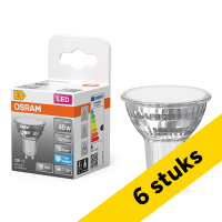 Voordeelverpakking | 6 stuks