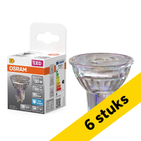 Voordeelverpakking | 6 stuks