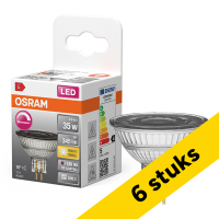 Voordeelverpakking | 6 stuks