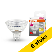 Voordeelverpakking | 6 stuks