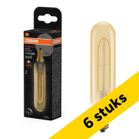Voordeelverpakking | 6 stuks
