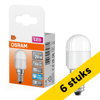 Voordeelverpakking | 6 stuks