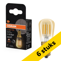 Voordeelverpakking | 6 stuks