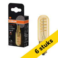 Voordeelverpakking | 6 stuks