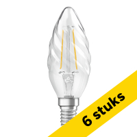 Voordeelverpakking | 6 stuks