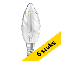 Voordeelverpakking | 6 stuks