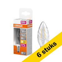 Voordeelverpakking | 6 stuks