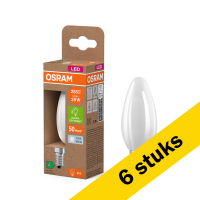 Voordeelverpakking | 6 stuks
