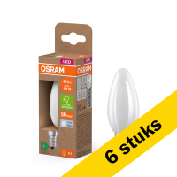 Voordeelverpakking | 6 stuks