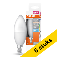 Voordeelverpakking | 6 stuks