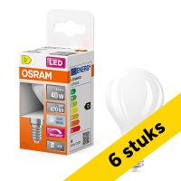 Voordeelverpakking | 6 stuks
