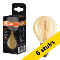 Voordeelverpakking | 6 stuks