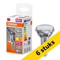 Voordeelverpakking | 6 stuks