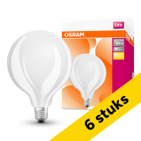 Voordeelverpakking | 6 stuks