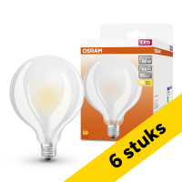 Voordeelverpakking | 6 stuks
