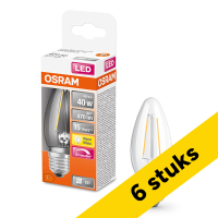 Voordeelverpakking | 6 stuks