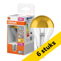 Voordeelverpakking | 6 stuks
