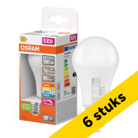 Voordeelverpakking | 6 stuks